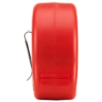 Рулетка SOLA Compact  CO 3 m5