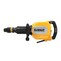 Отбойный молоток DeWALT D25911K-QS2