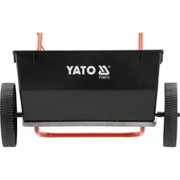 Разбрасыватель Yato сад YT-867134