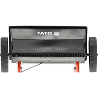 Разбрасыватель Yato сад YT-867136