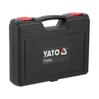 Набор инструментов YATO YT-254185