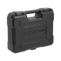 Паяльник YATO YT-8244808
