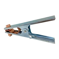 Зажим Hugong EClamp 3001