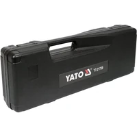Клещи обжимные YATO YT-217595