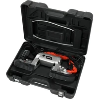 Пила ленточная YATO YT-821854