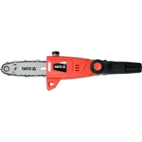 Высоторез YATO YT-8283916
