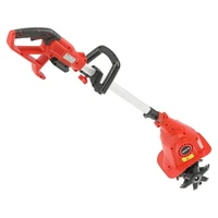 Культиватор YATO YT-852713