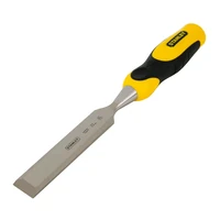 Стамеска Stanley 0-16-8791