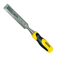 Стамеска Stanley 0-16-8801