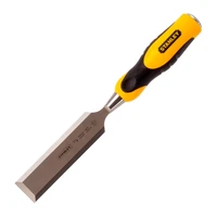 Стамеска Stanley 0-16-8811