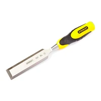 Стамеска Stanley 0-16-8901