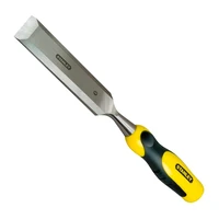 Стамеска Stanley 0-16-8911