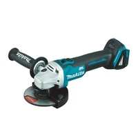 Углошлифовальная машина Makita DGA506Z1