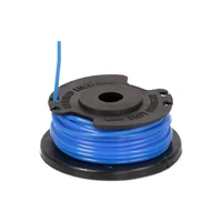 Кассета с леской Greenworks 291871