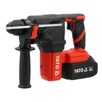 Перфоратор YATO YT-8277211
