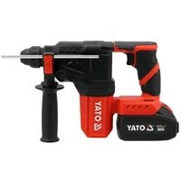 Перфоратор YATO YT-8277212