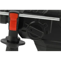 Перфоратор YATO YT-8277215