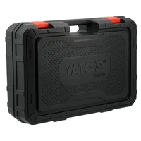 Перфоратор YATO YT-8277219