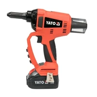 Заклепочник YATO YT-829552