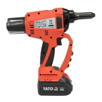 Заклепочник YATO YT-829553