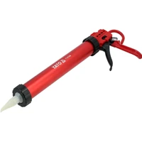 Пистолет для герметика YATO YT-675643