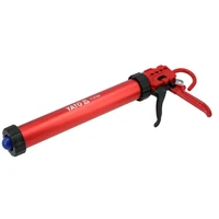 Пистолет для герметика YATO YT-675645