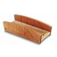 Стусло Stanley 1-19-1941