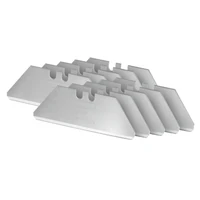 Лезвие для ножа Stanley 2-11-9871