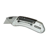 Нож Stanley 0-10-8101