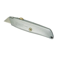 Нож Stanley 2-10-0991