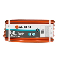 Шланг Gardena 18144-291