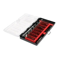 Набор отверток YATO YT-257601