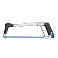 Ножовка Gedore 4071