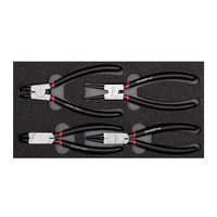 Набор инструментов Gedore R221500171