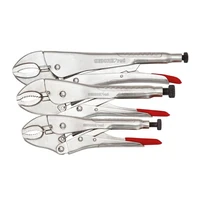 Набор инструментов Gedore R272020031