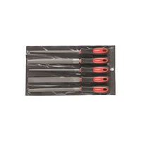 Набор напильников Gedore R930000051