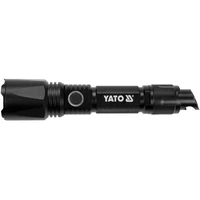 Фонарь YATO YT-085592