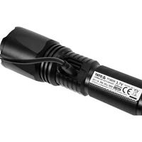 Фонарь YATO YT-085596