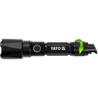 Фонарь YATO YT-085598