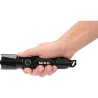 Фонарь YATO YT-0855910