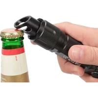 Фонарь YATO YT-0855912