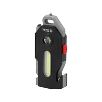 Фонарь YATO YT-0856094
