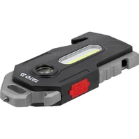 Фонарь YATO YT-0856095
