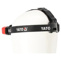 Фонарь YATO YT-085946