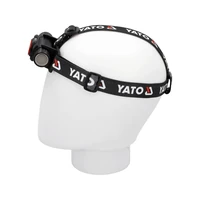 Фонарь YATO YT-08594311