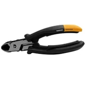 Бокорезы ToughBuilt TB-H3-30-063