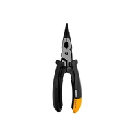 Тонкогубцы ToughBuilt TB-H3-21-062