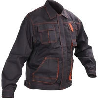 Куртка YATO YT-803951