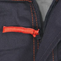 Куртка YATO YT-803952