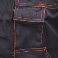 Куртка YATO YT-803953